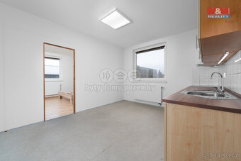 Prodej bytu 5+kk, 101 m², Letohrad, ul. Živnostenská - 7