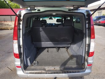 Viano 3.0 - 7