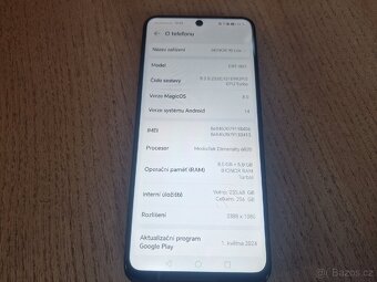 Honor 90 Lite - 7