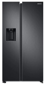 Chladnička SAMSUNG RS68A8841B1/EF 634L - 7