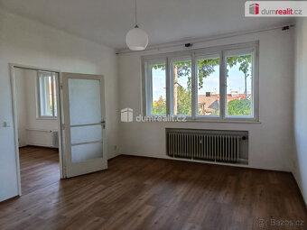 Velmi pěkný a prostorný byt 2+1, 80 m2, Praha 3 – Vinohrady - 7