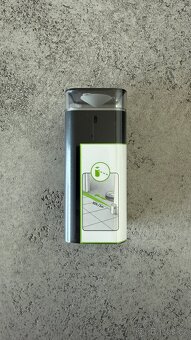 Robotický vysavač iRobot Roomba i7 - 7