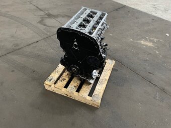 Ford Transit 2.2 TDCi motor EURO5 zadní náhon, Nový skladem - 7