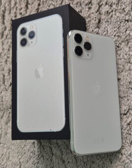 iPhone 11 PRO 256 GB - 7