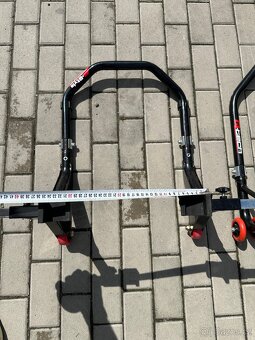 Moto stojany - 7