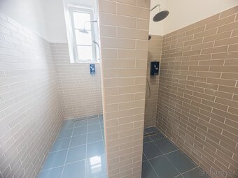 Pronájem prostor v Libině 1176m2 - 7
