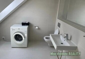Prodej bytu 2+kk, 72 m Praha 10, Vinohrady (ul. Boleslavská - 7