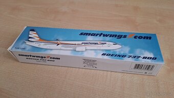 letadlo Airbus A320 A321 A380 Boeing 737 777 787 ATR 72 DASH - 7