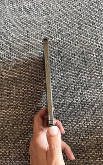 iPhone 12 Pro Max 128GB - 7