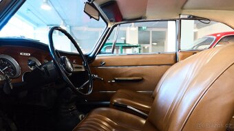 Alfa Romeo GT GT 1300 junior - 7