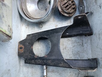 Jawa 50, 90 - 7