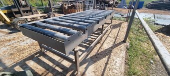 Rozmitaci pila TOS PKSN 20A - 7