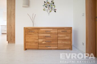 Prodej rodinného domu 5+kk s balkonem - 7