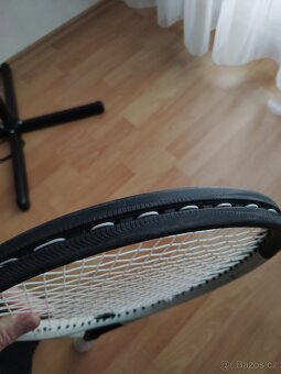Tenisová raketa Head Speed pro 2024 - 7