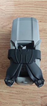 Dron DJI Air 2 - 7