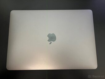 Apple MacBook Air M1 256GB, 8GB RAM, 13" 2020 - 7