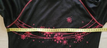 Set termoprádlo Klimatex - 7