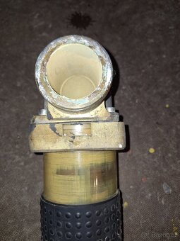 filtr,odkalovací filtr - 7