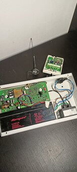 samostatný wifi router - 7