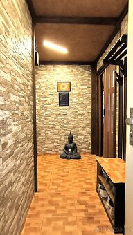 Prodej bytu 2+1 47 m² Haškova, Opava - Předměstí - 7