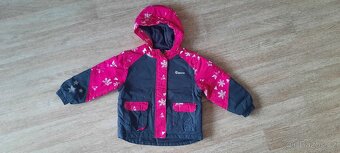 Dětské věci mix, hračky - 7