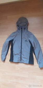 dámské outdoorové bundy - 7