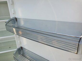 370 litrů GASTRO lednice – chlaďák AEG třída A - 7