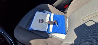 Fiat Bravo 1.9JTD MultiJet - 7