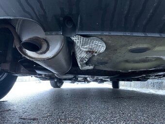 SEAT IBIZA 1,4 63KW 2010 PLNÝ SERVIS 8XPNEU - 7