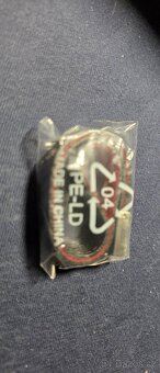 NOKIA 7260 CZ DISTRIBUCE EUROTEL 2005 - 7