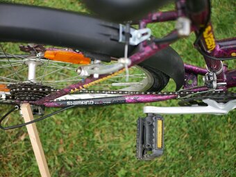 Superior A&J2601 - 7