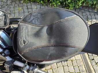 Ducati Diavel - 7