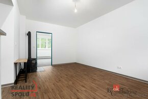 Prodej, byty/3+1, 71 m2, 75604 Nový Hrozenkov, Vsetín [ID 59 - 7