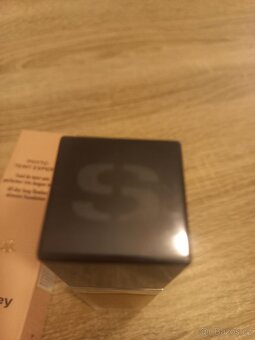 Sisley make up - jedinečná kvalita - 7