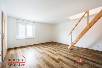 Prodej, byty/2+kk, 76 m2, 76813 Hoštice, Kroměříž [ID 69193] - 7