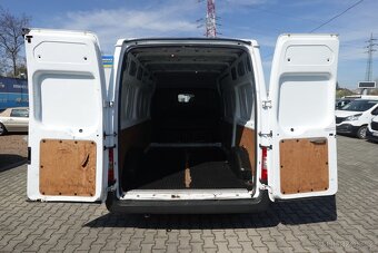 FORD TRANSIT L2H2 2.2TDCI KLIMA - 7