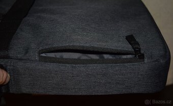 Brašna /taška notebook HP Prelude Pro Recycled Topload 17.3 - 7