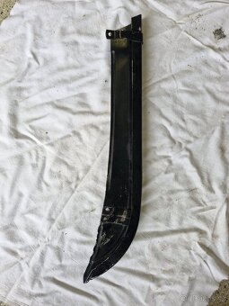 Jawa 555 - 7