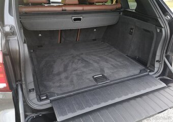 BMW X5 2014 xDrive 30d - 7