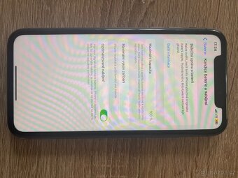 iPhone 11 64GB - 7