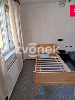 Dům 3+1 k dlouhodobému pronájmu - 7