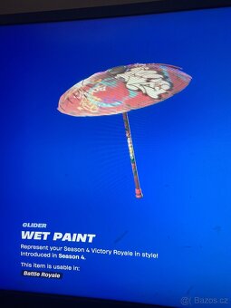Fortnite - 7