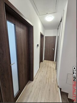 Prodej, rodinný dům, 4+kk, pozemek 119 m2, ul. Příkopy, Hruš - 7