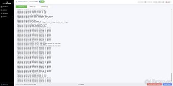 ASIC Ant miner S19k PRO 120 TH/s 2,7 kW - 7