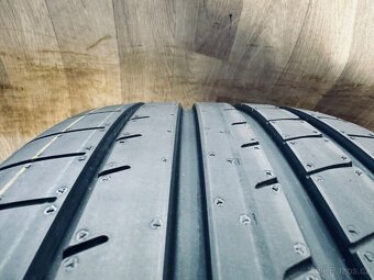 TOP letní kola Mercedes GLC X254 R20 AMG - 7