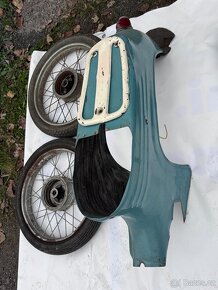 Jawa 555 dily - 7
