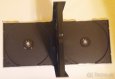 Obaly na DVD/CD/BlueRay - 7