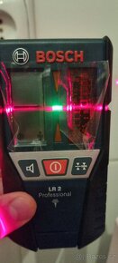 Bosch LR2 - 7