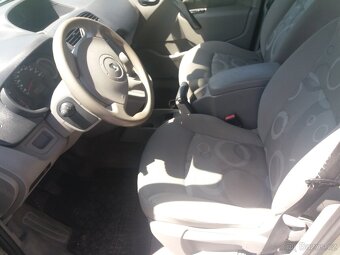 Renault Kangoo II - 7