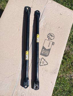 Simson S51 - 7